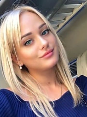 Анкета проститутки Мадина, Тысменица, 22 года, №353254